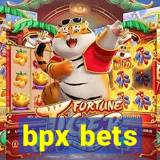 bpx bets